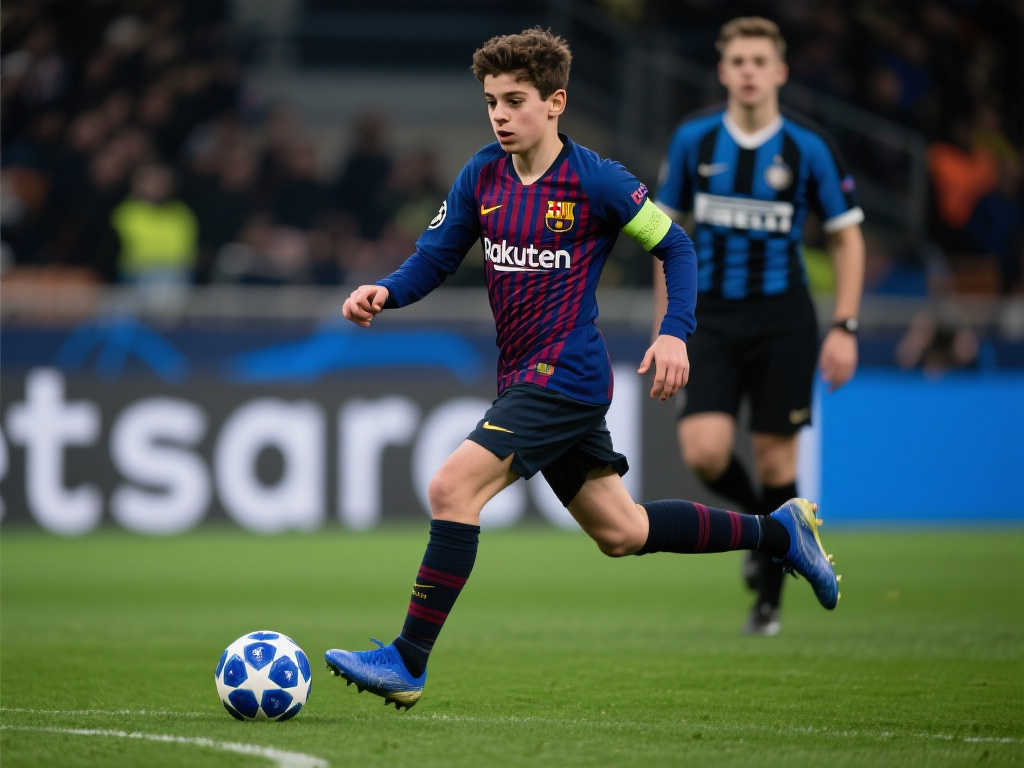 腰位置负责 腰位置负责