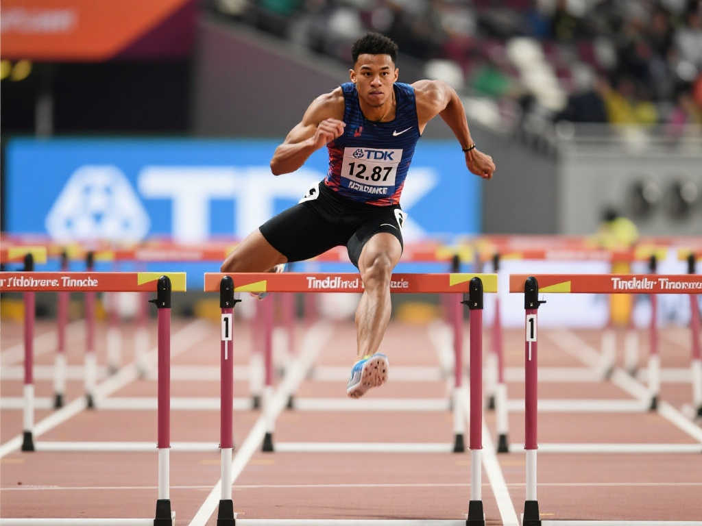 对于侯永永 对于侯永永