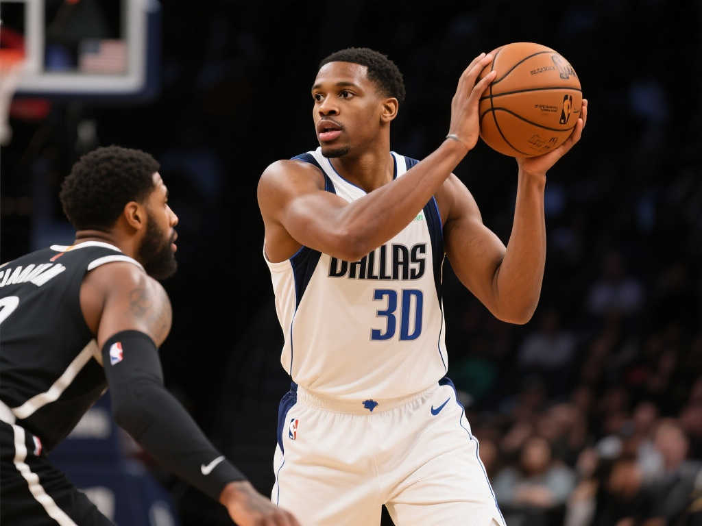 介绍HTH Sports 华体会体育