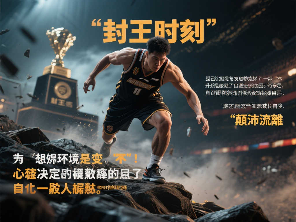 凱恩或許會