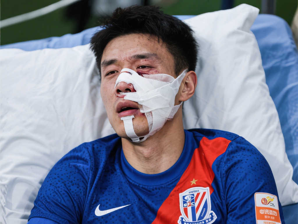 已逐步進入