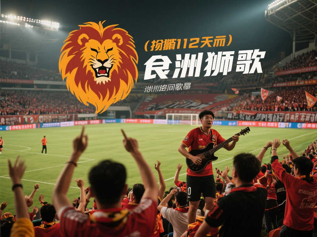 续发扬