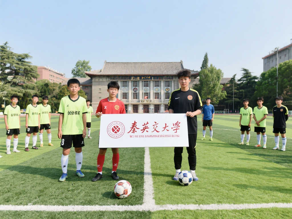 飞后 飞后