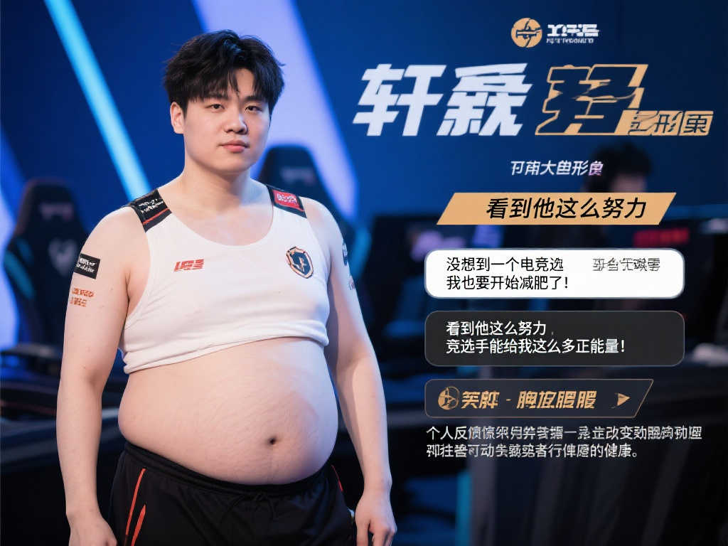 这种复杂的