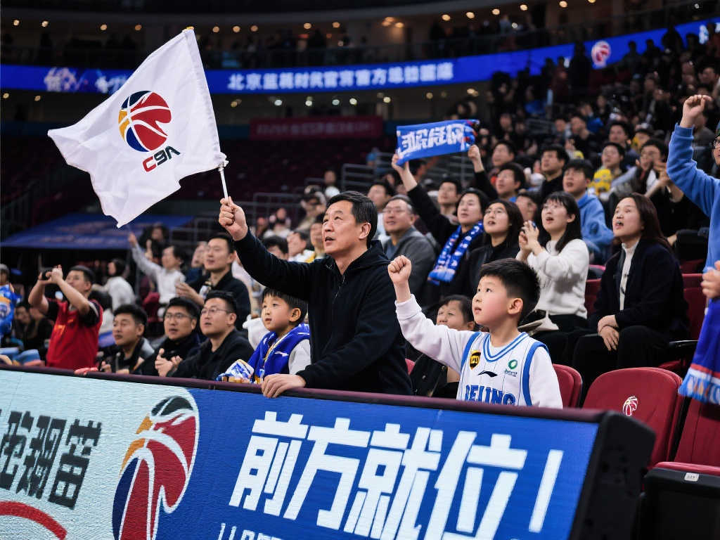 了令人惊叹 了令人惊叹