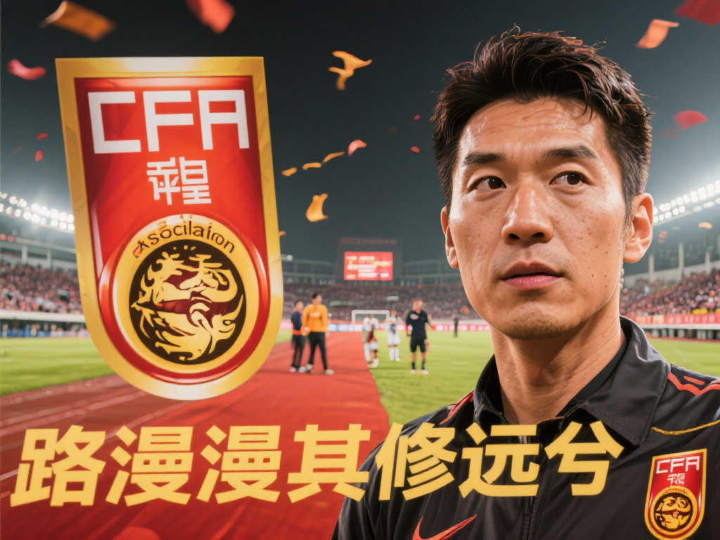已透露出一 已透露出一