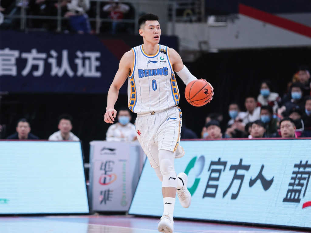 试图通过压