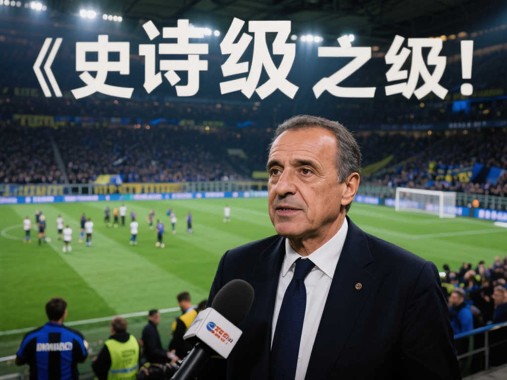 喂饼