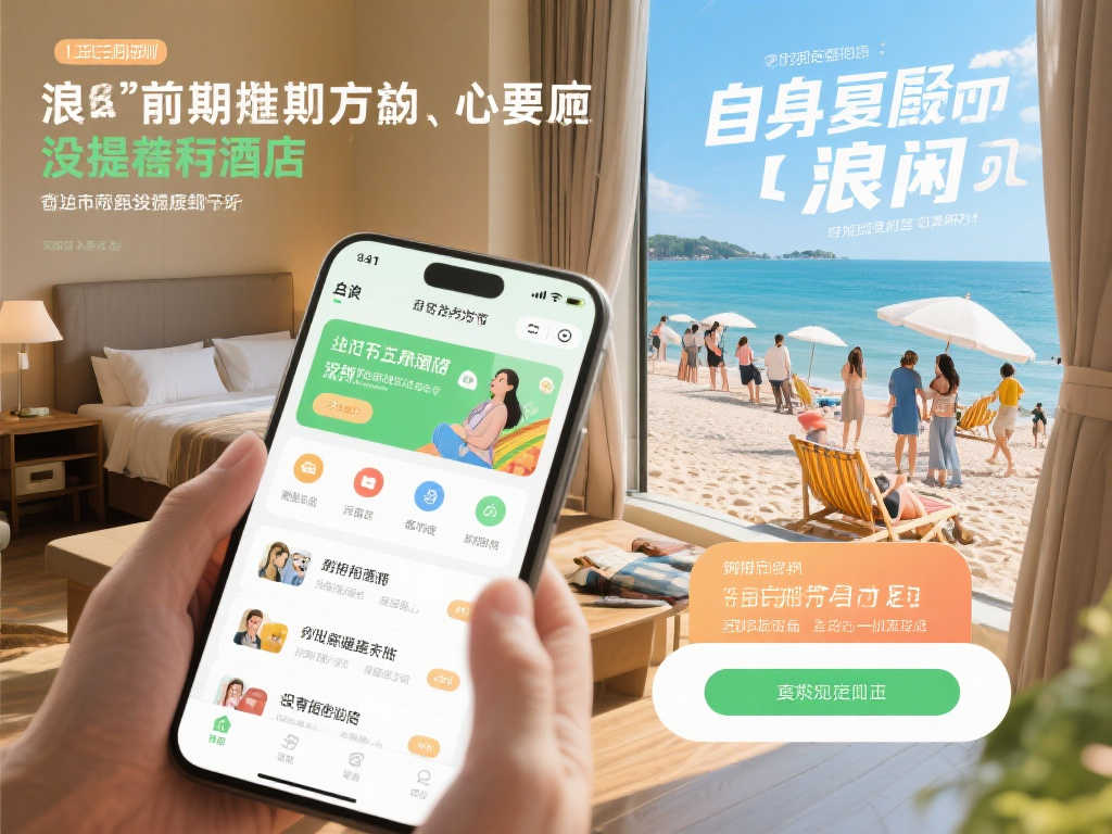 截至目前
