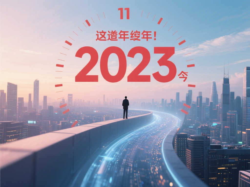 赛场公平的