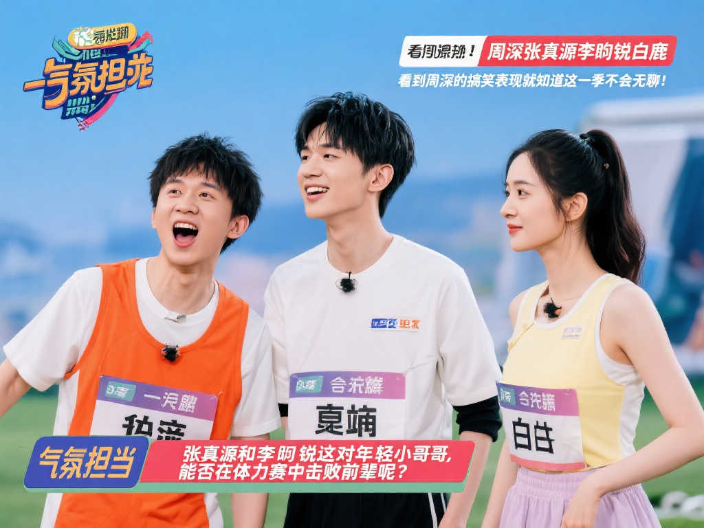 线防守
