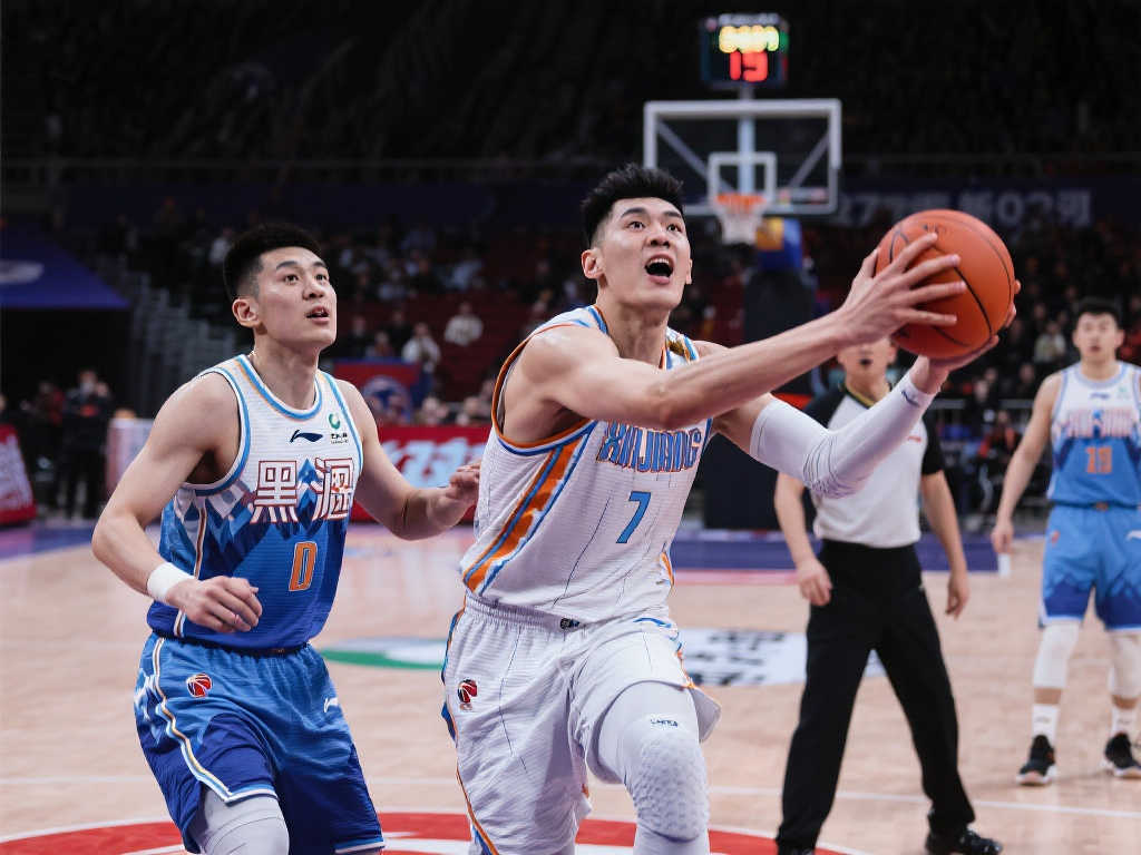 FIBA國 FIBA國