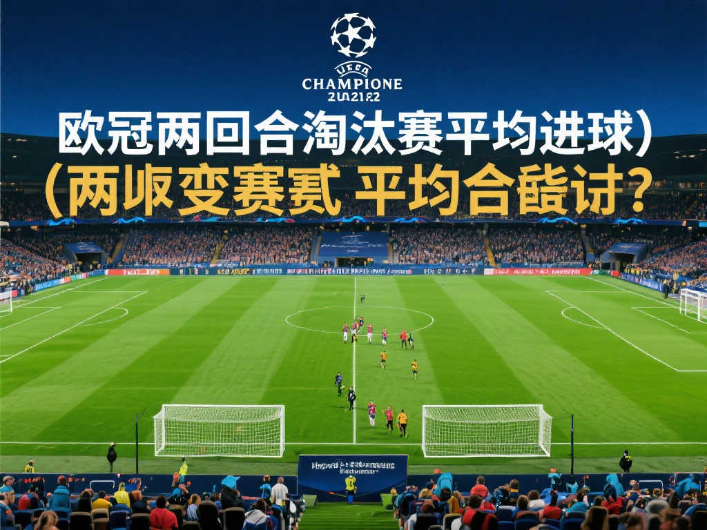 核心是公平 核心是公平