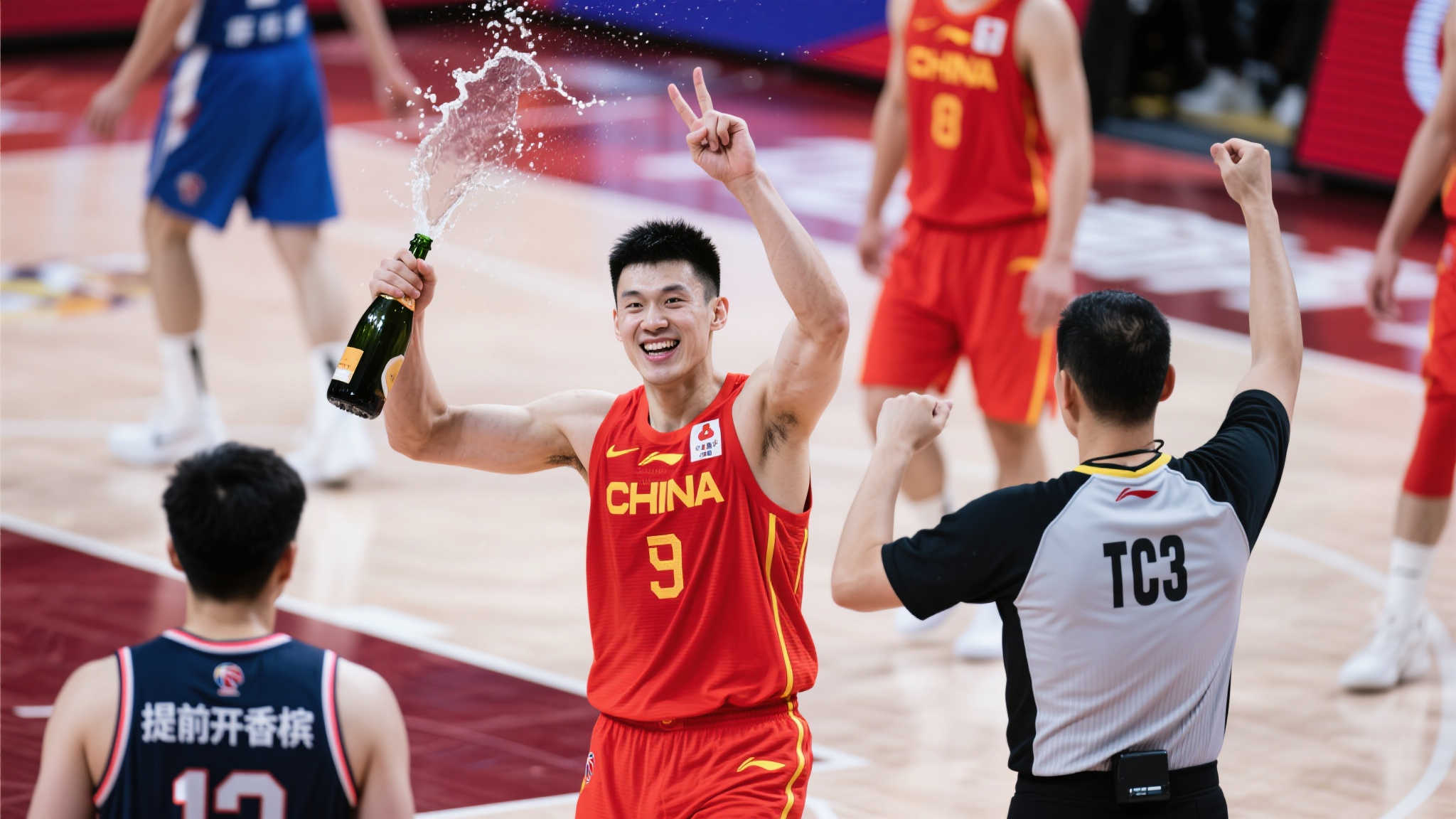 很多家长在 很多家长在