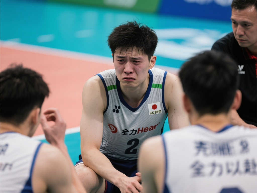 入了新活力