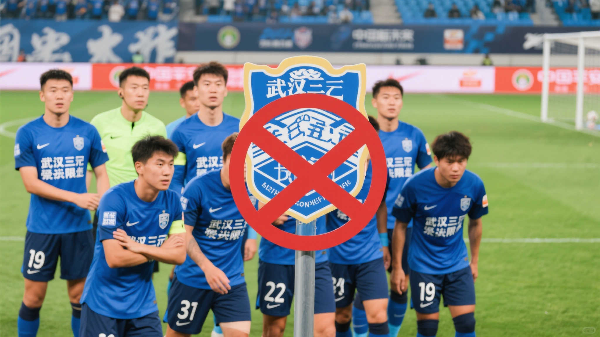周鹏的出色