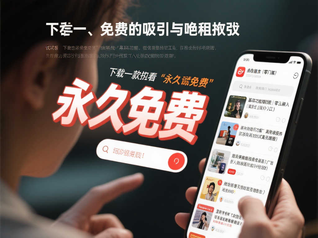 得到了媒体