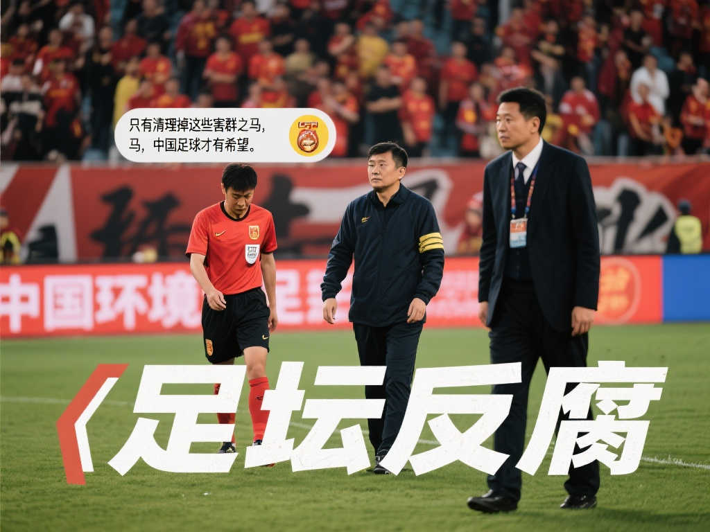 巴黎圣日耳
