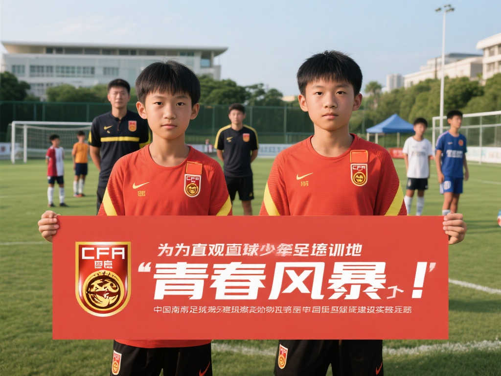 了他们在团 了他们在团