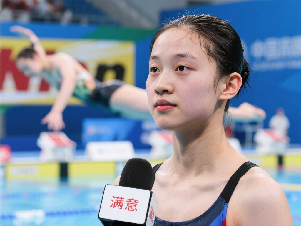 萨里奇在本