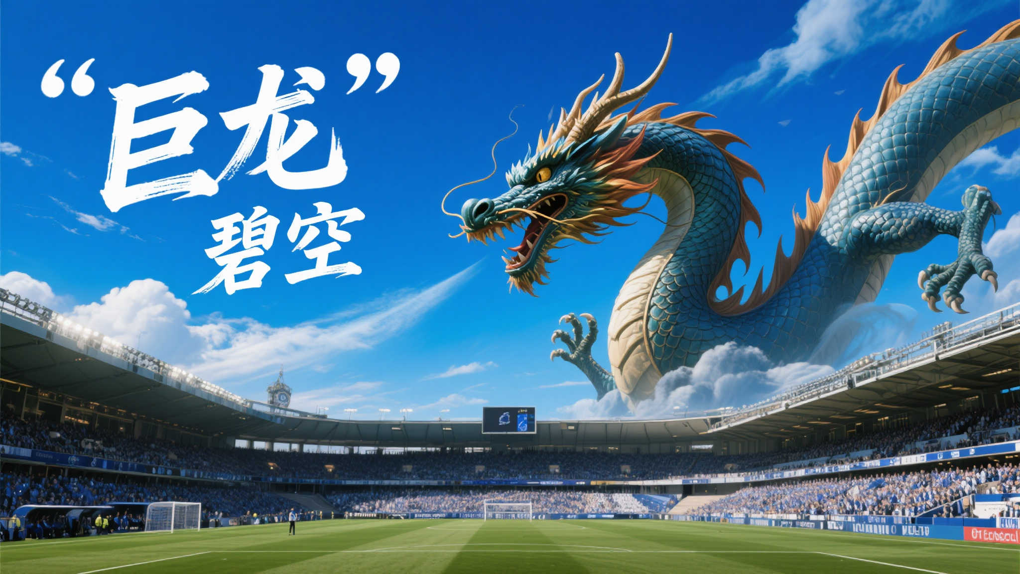 但在这场比