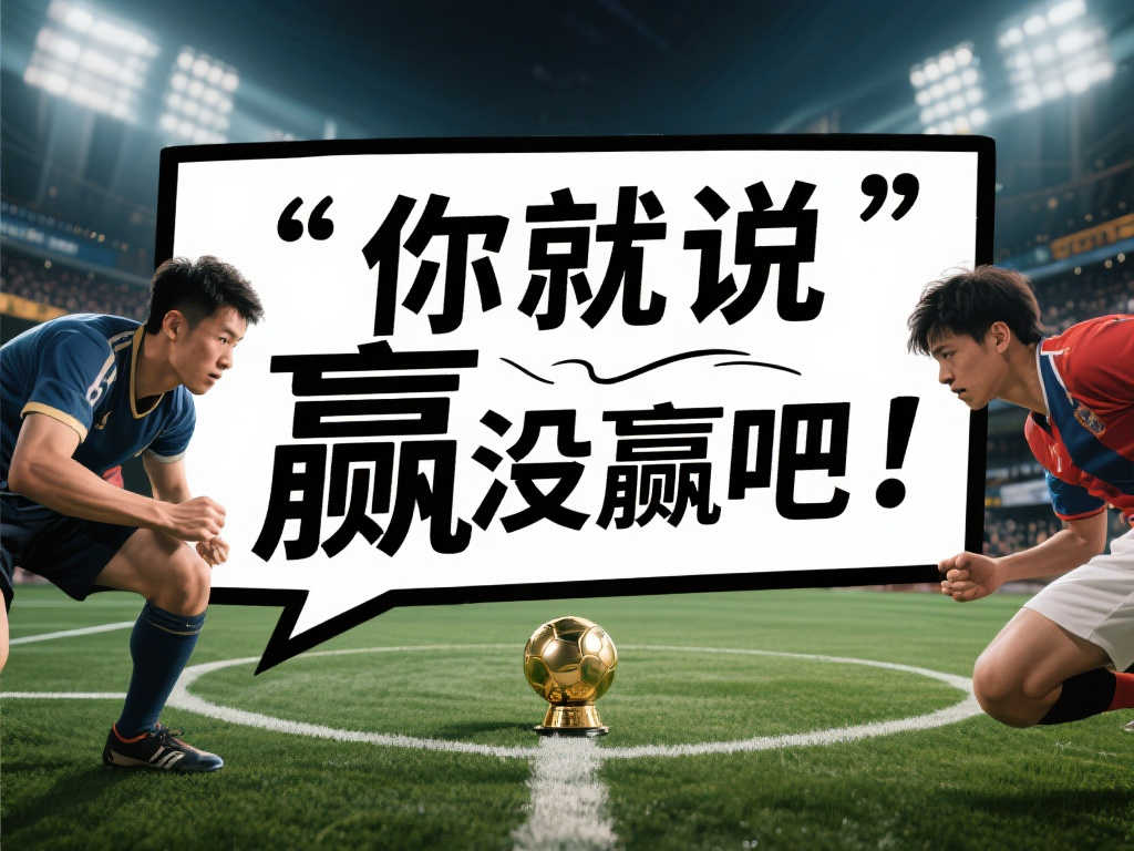 象級思考 象級思考