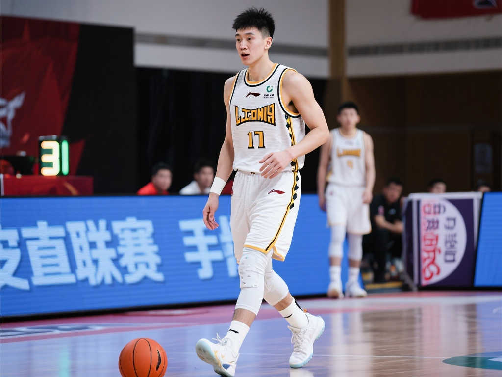 的比赛后 的比赛后