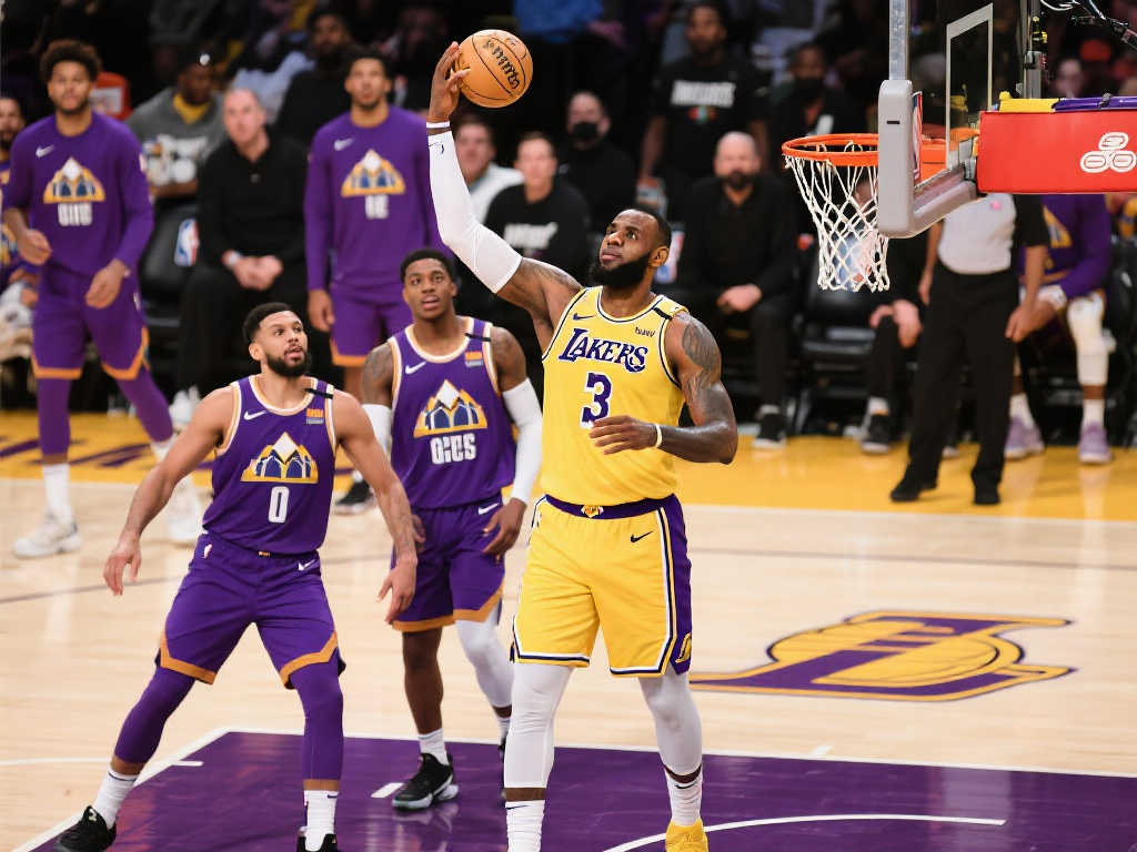 映了他对国
