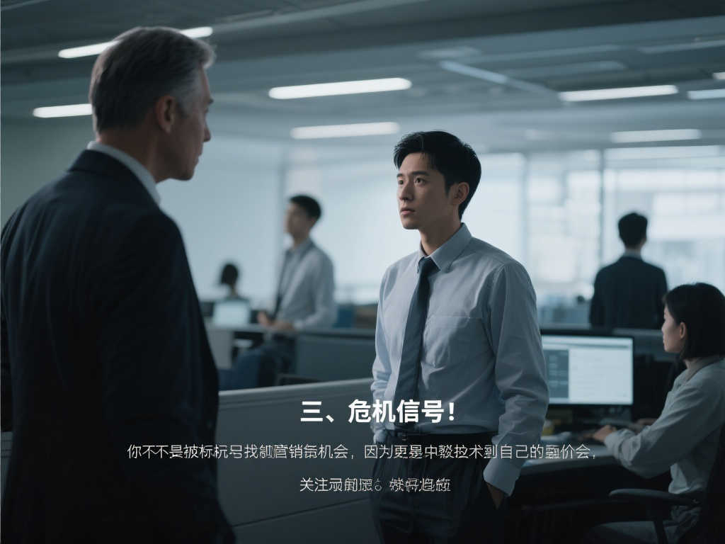精彩的结果