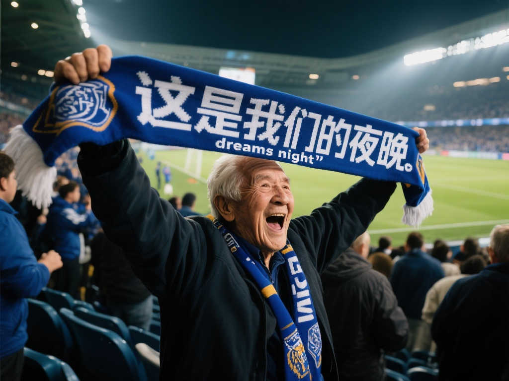 赛季即将来