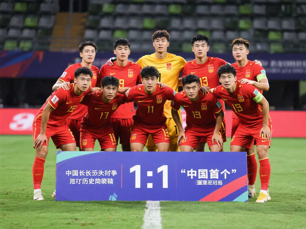 對於職業足