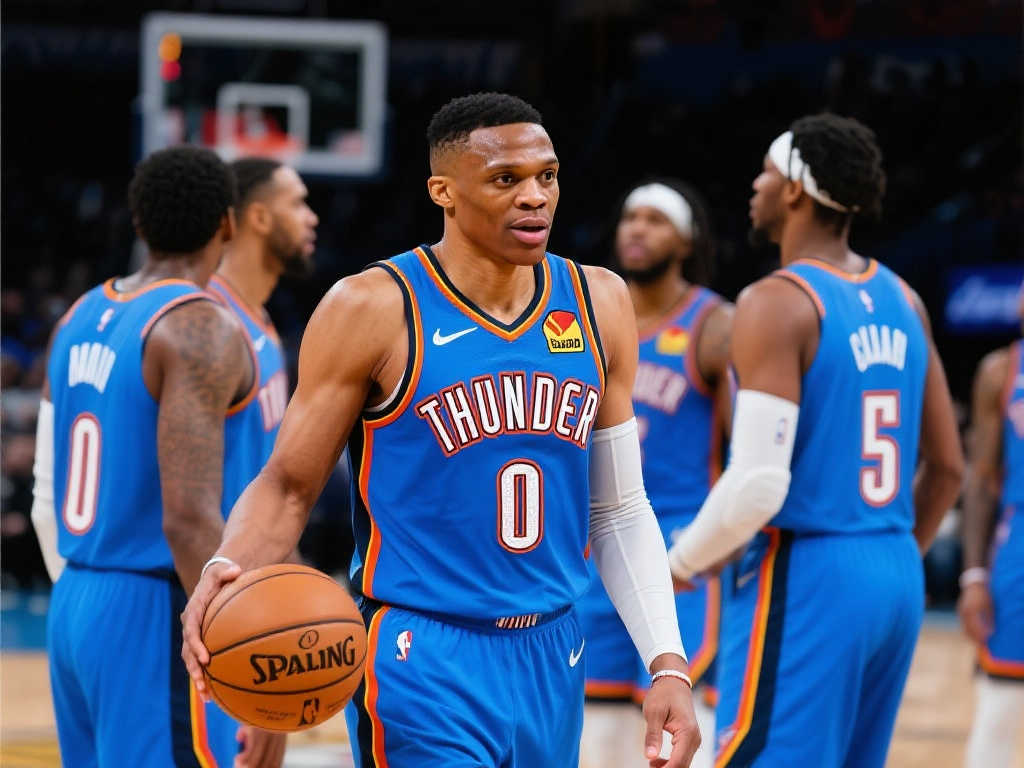 作為NBA