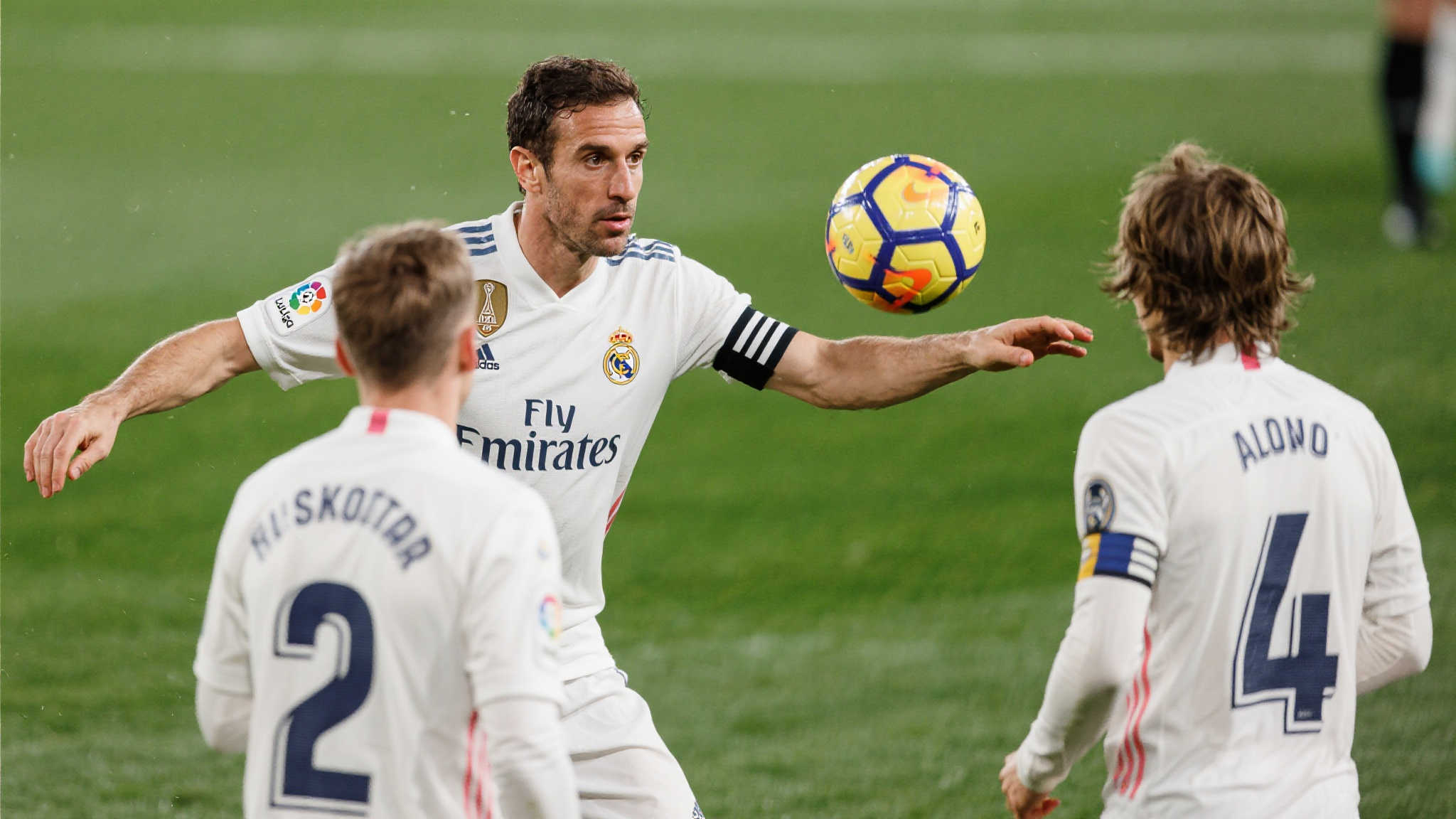 HTH Sports 华体会体育介绍