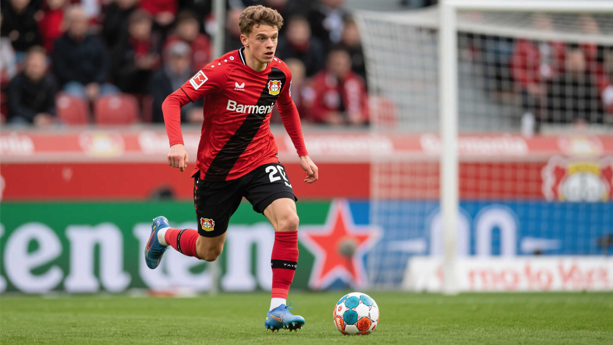 介绍HTH Sports 华体会体育